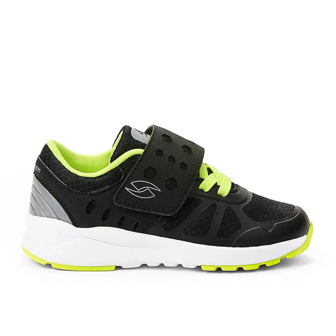 Yellow Shoes | Toddler Kids Athletic Shoes | Supersonic - B | 105341-01-supersonic_ac4f293a-3c08-4aa0-8c5c-07740f185ffc-1478000038-Supersonic - B-Toddler Kids Athletic Shoes-system-Yellow Shoes