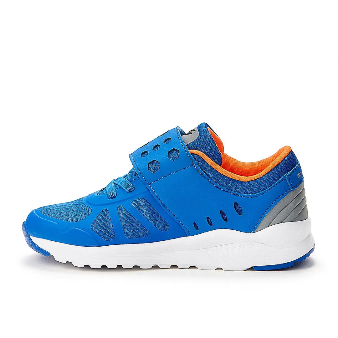 Yellow Shoes | Toddler Kids Athletic Shoes | Supersonic - B | 105341-44-supersonic-3_0e22612b-2bab-4f90-98d5-29dd02676dd5-Supersonic - B-Toddler Kids Athletic Shoes-system-Yellow Shoes