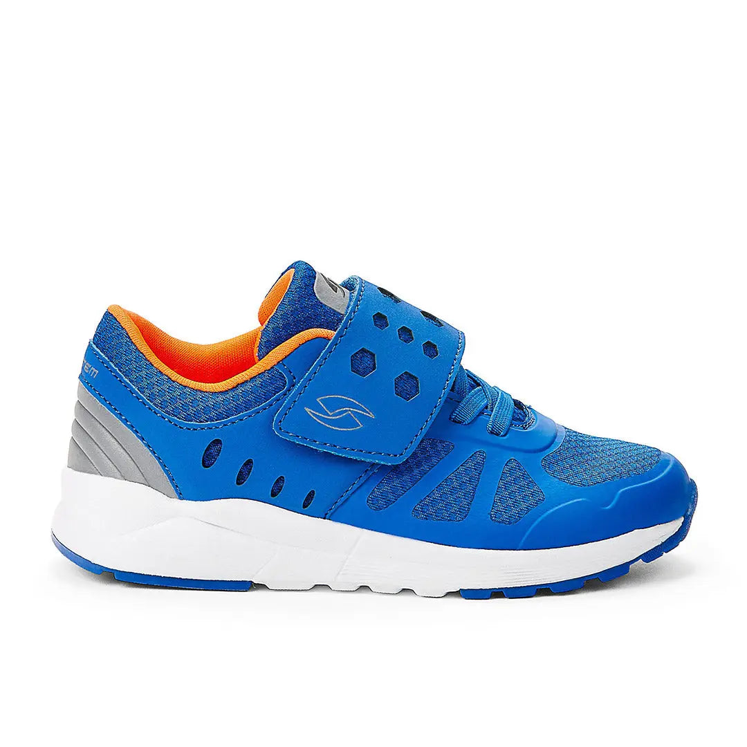 Yellow Shoes | Toddler Kids Athletic Shoes | Supersonic - B | 105341-44-supersonic_f8a79270-bfeb-44ab-b6b7-6fce51e06823-1478000056-Supersonic - B-Toddler Kids Athletic Shoes-system-Yellow Shoes
