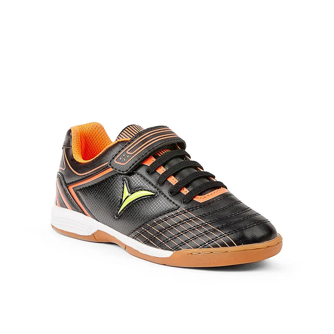 Yellow Shoes | Toddler Kids Athletic Shoes | Stopwatch | 105342-01-stopwatch-1_65f1c90b-63d2-4074-91d9-c9fc36fdc93e-Stopwatch-Toddler Kids Athletic Shoes-system-Yellow Shoes