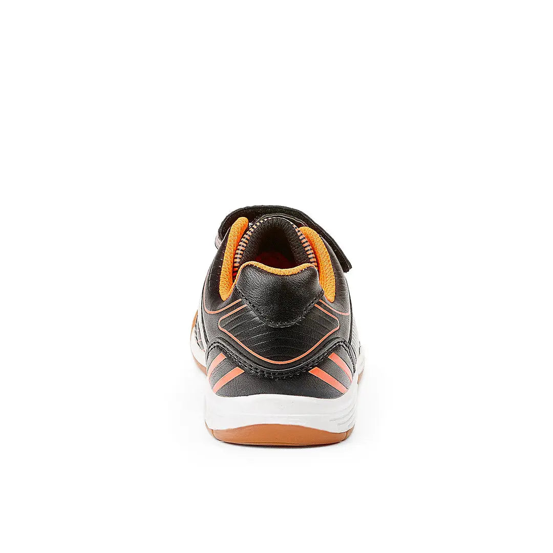 Yellow Shoes | Toddler Kids Athletic Shoes | Stopwatch | 105342-01-stopwatch-4_9cd0a73a-b4d6-4d30-8dcd-bf7b45271d38-Stopwatch-Toddler Kids Athletic Shoes-system-Yellow Shoes