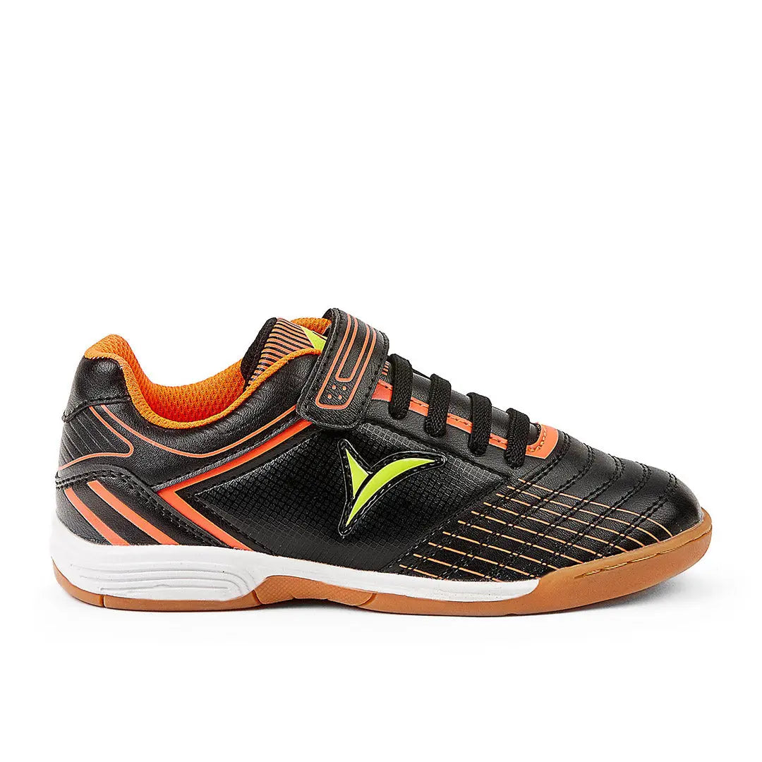 Yellow Shoes | Toddler Kids Athletic Shoes | Stopwatch | 105342-01-stopwatch_1f8ef49a-b203-425c-8689-e3250155552c-1478100050-Stopwatch-Toddler Kids Athletic Shoes-system-Yellow Shoes