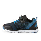 105347-01-prime-3_55df90a4-ed90-45aa-8609-7a00b76ee066-Prime Yth-Toddler Kids Athletic Shoes-system-Yellow Shoes