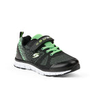 105347-12-prime-1_e5dd9168-9b7a-44dd-bcbf-1ede1a2b9aae-Prime Yth-Toddler Kids Athletic Shoes-system-Yellow Shoes