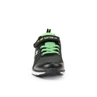 105347-12-prime-2_1ac47905-7f3a-4b48-ab36-944d98c6f4c8-Prime Yth-Toddler Kids Athletic Shoes-system-Yellow Shoes