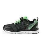 105347-12-prime-3_4cce369d-c4f3-4502-a5c7-898803024ac1-Prime Yth-Toddler Kids Athletic Shoes-system-Yellow Shoes