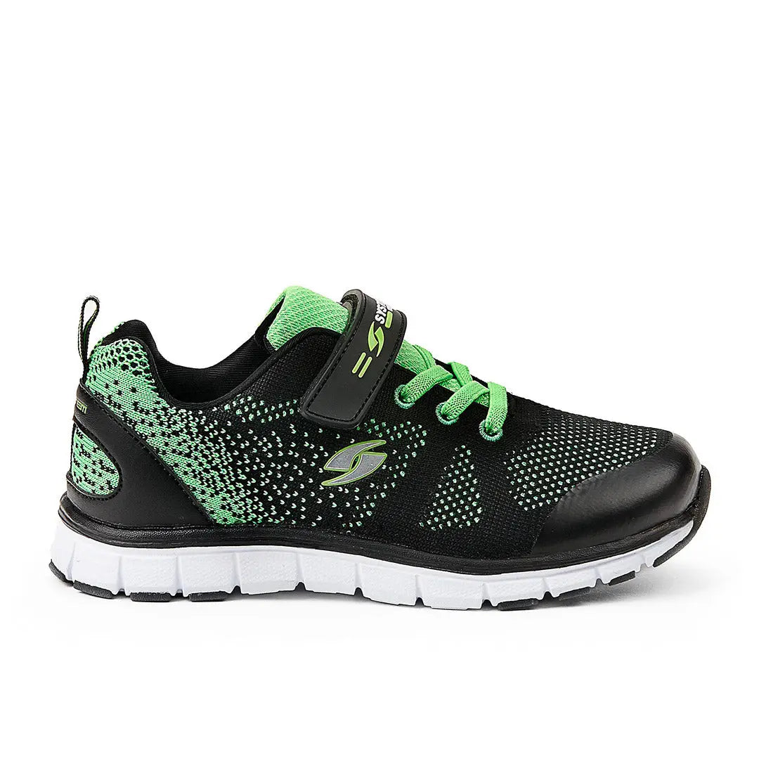 Yellow Shoes | Toddler Kids Athletic Shoes | Prime Yth | 105347-12-prime_8ffa7dec-7ed2-42cd-b27c-fb79f5aa3075-1478600077-Prime Yth-Toddler Kids Athletic Shoes-system-Yellow Shoes