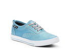 105348-41-galaxi2.0-1_a0b83b31-7633-45f6-bcd3-fb9d3dca5aa8-Galaxi 2.0-shoes-Konkrete-Yellow Shoes