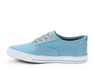105348-41-galaxi2.0-3_bf4fffab-e49e-461c-9ab2-8f342a96aae1-Galaxi 2.0-shoes-Konkrete-Yellow Shoes