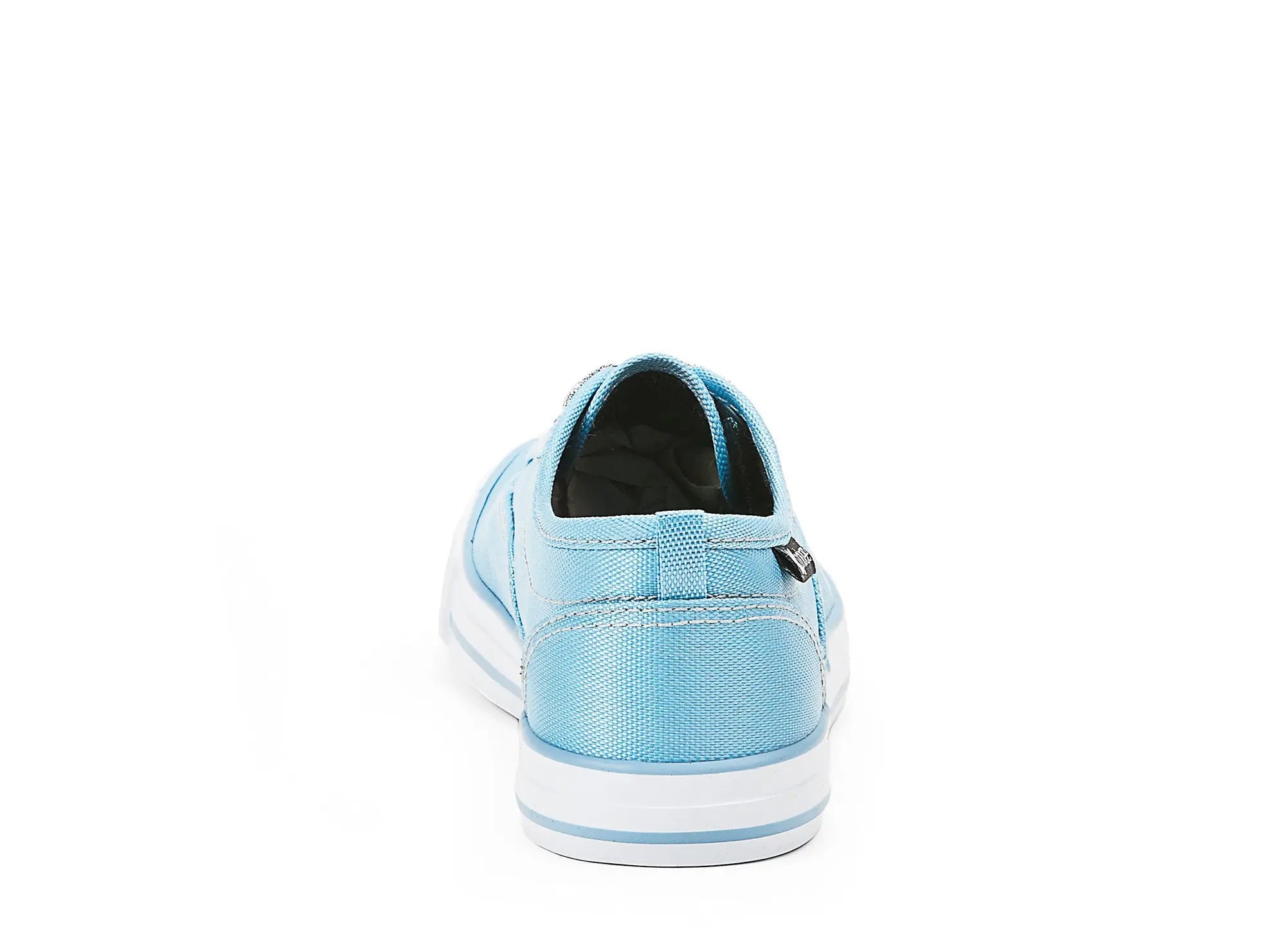 Yellow Shoes | Youth-Athletic-Girls Athleisure-Low | Galaxi 2.0 | 105348-41-galaxi2.0-4_babcc803-cd50-4e0f-8cef-51bd7719ba76-Galaxi 2.0-shoes-Konkrete-Yellow Shoes