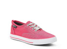 105348-67-galaxi2.0-1_1f658f4e-be6e-4a90-9900-cad7c3846b8d-Galaxi 2.0-shoes-Konkrete-Yellow Shoes