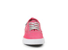 105348-67-galaxi2.0-2_75fa6b50-47ee-4281-8f6e-044d6791334d-Galaxi 2.0-shoes-Konkrete-Yellow Shoes