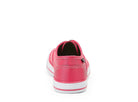 105348-67-galaxi2.0-4_081df135-0a81-4ffd-a595-76e7101c36d4-Galaxi 2.0-shoes-Konkrete-Yellow Shoes