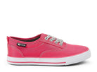 105348-67-galaxi2.0_7b2b1239-1b81-4d4c-bc68-973901481289-1478700077-Galaxi 2.0-shoes-Konkrete-Yellow Shoes