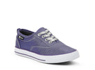 105348-97-galaxi2.0-1_e8d86b30-d92f-489f-bc83-828248eff4f2-Galaxi 2.0-shoes-Konkrete-Yellow Shoes