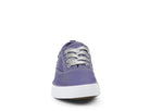 105348-97-galaxi2.0-2_a96c0d51-6d1a-490f-8ec8-b062a482b9e7-Galaxi 2.0-shoes-Konkrete-Yellow Shoes