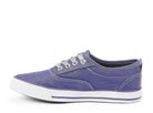 105348-97-galaxi2.0-3_16ad809a-df95-413d-ba7c-ccbd8ce939d3-Galaxi 2.0-shoes-Konkrete-Yellow Shoes