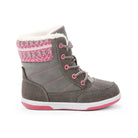 105354-05-sizzle_9bbd0102-b63d-41c2-86a2-d696aa59f539-1478800038-Sizzle-Toddler Kids Winter Boots-Miss Chelsee-Yellow Shoes