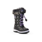 105356-01-glacon-1_1f632c55-fb1a-4b12-9a86-5a3ee2b123ab-Glacon Tdlr-Toddler Kids Winter Boots-Riverland-Yellow Shoes