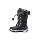 105356-01-glacon-3_4cfecfd3-cc87-4cad-9cad-1d3ee889e771-Glacon Tdlr-Toddler Kids Winter Boots-Riverland-Yellow Shoes