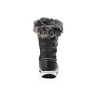 105356-01-glacon-4_161a76bc-8b70-4724-ac53-6a9be31ce325-Glacon Tdlr-Toddler Kids Winter Boots-Riverland-Yellow Shoes