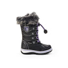 105356-01-glacon_5a7b5704-3bc7-4396-8a37-03277070e6af-1478900038-Glacon Tdlr-Toddler Kids Winter Boots-Riverland-Yellow Shoes