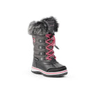 105356-05-glacon-1_214f40f4-5692-4635-bd7f-33ce2dd658fc-Glacon Tdlr-Toddler Kids Winter Boots-Riverland-Yellow Shoes