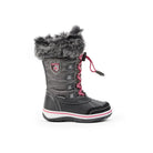 105356-05-glacon_06b1ddad-6463-4d2a-aa63-ebf7daf9980f-1478900056-Glacon Tdlr-Toddler Kids Winter Boots-Riverland-Yellow Shoes