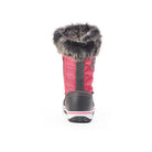 105356-67-glacon-4_7dd995dc-1ac2-4ed5-a33a-ee8e51782896-Glacon Tdlr-Toddler Kids Winter Boots-Riverland-Yellow Shoes