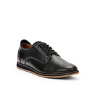 105361-01-spire-1_394dffb1-81e6-47e1-a4fd-d1a91a991c53-Spire-Men's Shoes-riverstone-Yellow Shoes
