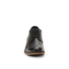 105361-01-spire-2_18ecfc54-b6d3-4aa6-a9b9-09d90466f7ca-Spire-Men's Shoes-riverstone-Yellow Shoes