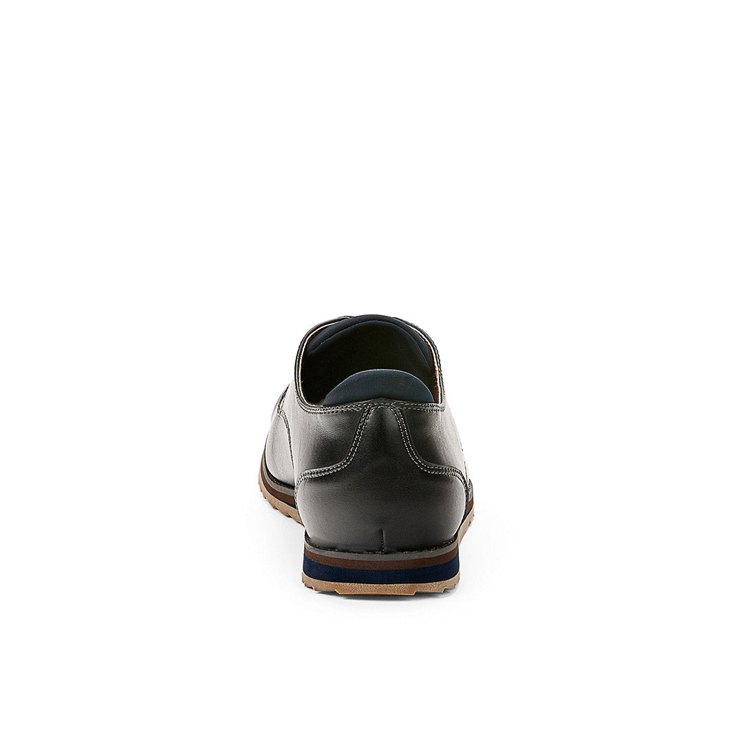 105361-01-spire-4_60f3d5a9-0f21-4cc2-b8b5-b7e68ef4ef43-Spire-Men's Shoes-riverstone-Yellow Shoes