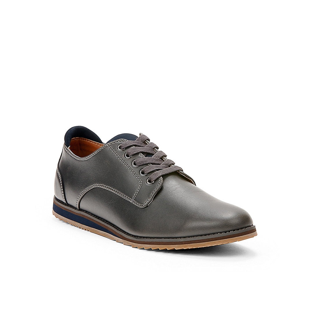 105361-05-spire-1_6a957f00-a81e-4ee4-ae91-1d8c5d5f1ed6-Spire-Men's Shoes-riverstone-Yellow Shoes