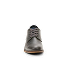105361-05-spire-2_3012103f-44b0-4e97-9204-8bea2d8a4cb8-Spire-Men's Shoes-riverstone-Yellow Shoes