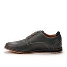 105361-05-spire-3_77fbbd5a-5a81-49fe-890d-18ae50352a5c-Spire-Men's Shoes-riverstone-Yellow Shoes