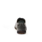 105361-05-spire-4_7d4fec42-aff1-4788-85c0-56c526f4170c-Spire-Men's Shoes-riverstone-Yellow Shoes