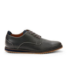 105361-05-spire_a3fafb97-7ff3-4829-8f6e-af54623ad4fd-1501000070-Spire-Men's Shoes-riverstone-Yellow Shoes