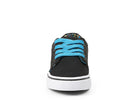 105365-01-boom-2_cdf0e359-ec1e-4c06-8cb3-c2ed09d3074b-Boom-shoes-Konkrete-Yellow Shoes
