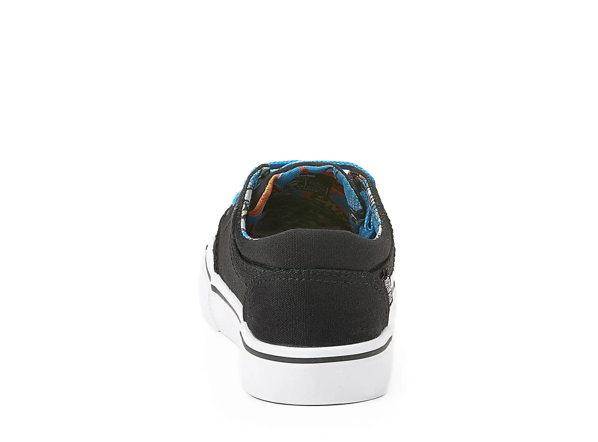 Yellow Shoes | Youth-Athletic-Boys Athleisure-Low | Boom | 105365-01-boom-4_195cc378-ea7c-419d-8e8a-62bcf01754e1-Boom-shoes-Konkrete-Yellow Shoes