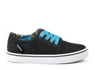 105365-01-boom_c5f7ca7f-7ab6-421b-bd9d-f7f2e3e5b306-1479000050-Boom-shoes-Konkrete-Yellow Shoes