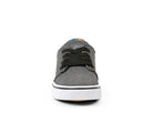 105365-05-boom-2_ccb4af5e-9688-40b6-9cf4-cbacb80f0485-Boom-shoes-Konkrete-Yellow Shoes