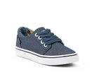 105365-39-boom-1_ac86d224-0bb6-4af4-bad7-9e34c726f543-Boom-shoes-Konkrete-Yellow Shoes