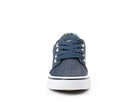 105365-39-boom-2_88782553-dc70-4f98-a808-d5e9da56a573-Boom-shoes-Konkrete-Yellow Shoes