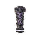 105371-01-glacon-2_a896afa1-5330-4683-b12d-063b09297d7c-Glacon Yth-Toddler Kids Winter Boots-Riverland-Yellow Shoes