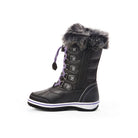 105371-01-glacon-3_2e924c49-c59a-4b8e-8269-6ced73be774a-Glacon Yth-Toddler Kids Winter Boots-Riverland-Yellow Shoes