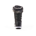 105371-01-glacon-4_261cdf85-864e-4d42-9562-d7d7822df763-Glacon Yth-Toddler Kids Winter Boots-Riverland-Yellow Shoes