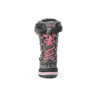 105371-05-glacon-2_39902c6d-2d16-4050-a40b-c86393da5b39-Glacon Yth-Toddler Kids Winter Boots-Riverland-Yellow Shoes