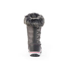 105371-05-glacon-4_2bb82c34-2007-4b5f-8977-d1877158d7da-Glacon Yth-Toddler Kids Winter Boots-Riverland-Yellow Shoes