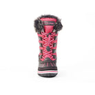 105371-67-glacon-2_865451ac-2bd1-4cfd-b1bc-f23e7190b0d4-Glacon Yth-Toddler Kids Winter Boots-Riverland-Yellow Shoes