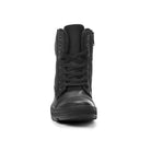 105372-01-legion-2_8295b3cf-8768-4b7b-8fb3-2c66b8633572-Legion-Men's Fashion Light Boots-Riverstone-Yellow Shoes